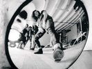 Pearl Jam Rearviewmirror 4 LP Set  Vinyl MINT  RARE