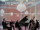 SXL2110 SCHUBERT TROUT QUINTET WBG ED1