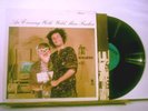 WILD MAN FISCHER AN EVENING WITH WILD MAN FISCHER VG+M-