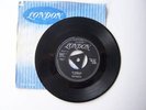 THE CRESTS - 16 CANDLES TRI-LONDON 1958 (HL.8794)