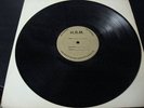 JOHN COUGAR MELLENCAMP american fool TEST PRESSING RARE
