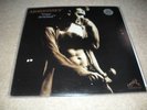 MORRISSEY Your Arsenal LP 180 gram OOP THE SMITHS Moz