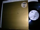 LOOP uk 2LP Fade Out Ltd.Skullcrushing 45 ver. SIGNED
