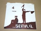 Sema 4 - 4 From 7