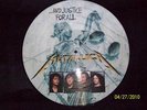 METALLICA..