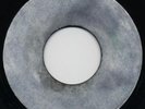 SO NICE LIKE RICE - Conquerors - RARE KILLER - Listen