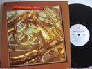 Muscle Shoals Horns - Shine On (LP)