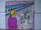 Dolly Mixture-Everything and More/You And Me On The Sea