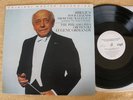 MOBILE FIDELITY MFSL 1-523 SIBELIUS   Four Legends TAS