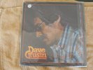 SHEFFIELD LAB 5 DAVE GRUSIN DiscoveredAgain TAS SEALED