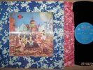 The Rolling Stones 3D Cover Mono EX Condition