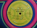SISTER SLEDGE-AS-12