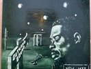 ERIC DOLPHY 