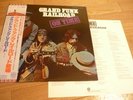 GRAND FUNK RAILROAD 