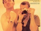 MORRISSEY.THE MORE YOU IGNORE ME.PROMO 7''