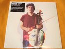 ARTHUR RUSSELL CALLING OUT OF CONTEXT RECORD STORE DAY