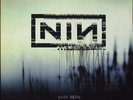 NINE INCH NAILS With Teeth 2x LP NOTHING NIN 2005