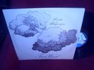 LP RICOTTI & ALBUQUERQUE First Wind PEGASUS UK 1971