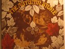 CRANIUM'S Small Faces THE AUTUMN STONE orig? Uk Lp