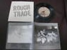 Virgin  Prunes Twenty Tens Japan 7