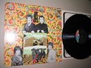 THE IDLE RACE - THE BIRTHDAY PARTY´68 ORIG USA PRS  ELO
