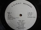 MC CHIEF beef box MIAMI BASS ELECTRO 4 SIGHT 12