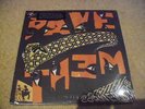 PAVEMENT BRIGHTEN THE CORNERS VINYL DELUX 4LP SET RARE