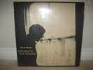 DEREK BAILEY new sights old sounds MORGUE 2lp free jazz