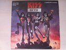 Kiss 7' (Italy) 
