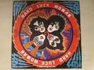 Kiss 7' (Italy) 