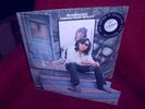 LP RODRIGUEZ Coming From Reality SUSSEX ORIGINAL 1971