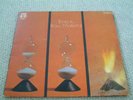 RAW MATERIAL time is.. 1971 UK RCA NEON ORIG PROG LP
