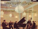 Curzon/Vienna Octet SCHUBERT: Trout - London BB CS 6090