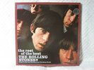 Rolling Stones Story Part 2 (Decca) German Box Set