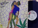 DUB OFF 'HAR' BLOUSE & SKIRT - VOLUME 3 / RUB-A-DUB LP