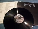 SAINT VITUS 