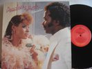Peaches & Herb - Remember (LP)