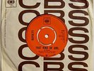 ROYALTY That kind 45*PSYCH POP*monster*MOD DANCER*HEAR