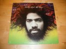 Bobby Lyle - The Genie LP Jazz Funk Rare Groove Samples
