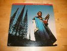 Don Cherry - Brown Rice LP Jazz Funk Rare Groove Promo