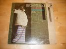 Gene Harris & Three Sounds LP Elegant Soul Monk Higgins