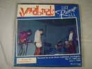 The Yardbirds Live 1968 