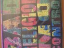 Bad Religion No Control GREEN nofx punk OOP pennywise