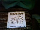 SEFLER 7