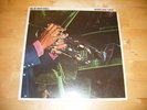 Blue Mitchell - African Violet LP Jazz Funk Impulse/ABC