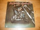 Bo Diddley - Big Bad Bo LP Soul Funk on Chess OG Breaks