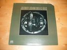 Johnny Hammond - Gears LP Jazz Funk Mizell Bros. Orig.