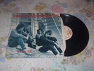 The REPLACEMENTS Let It Be LP 1984 (NrMt) Orignal Punk