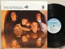 The Baroques Chess Psych Stereo 1967 Acid Archives RARE