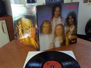 SLADE Sladest Lp GLAM HARD ROCK ORIG POLYDOR